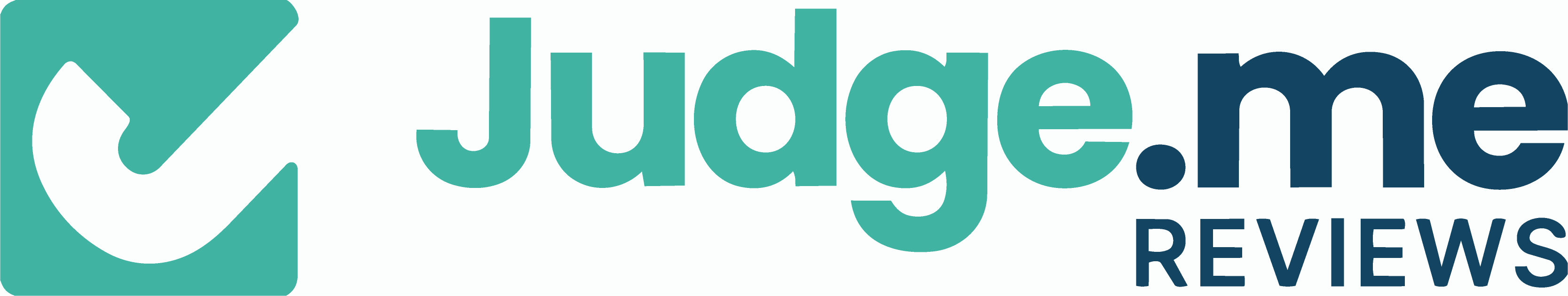 Judge.me – verified customer review platform – Hippo Outdoor