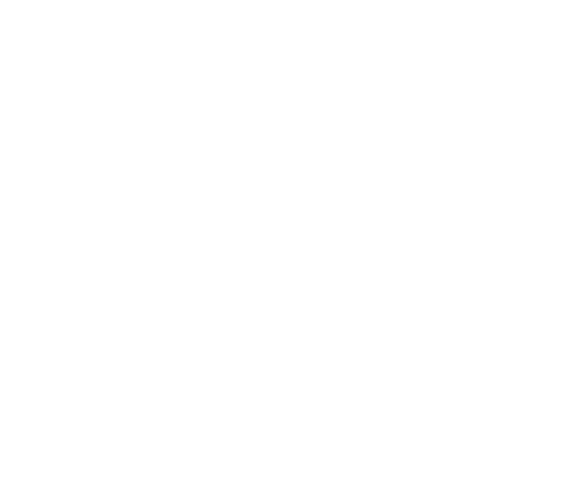 Hippo outdoor products for your outdoor activity