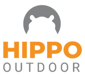 Hippo Outdoor, best outdoor products, Tarp tape and thin-optics