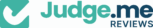 Judge.me – verified customer review platform – Hippo Outdoor