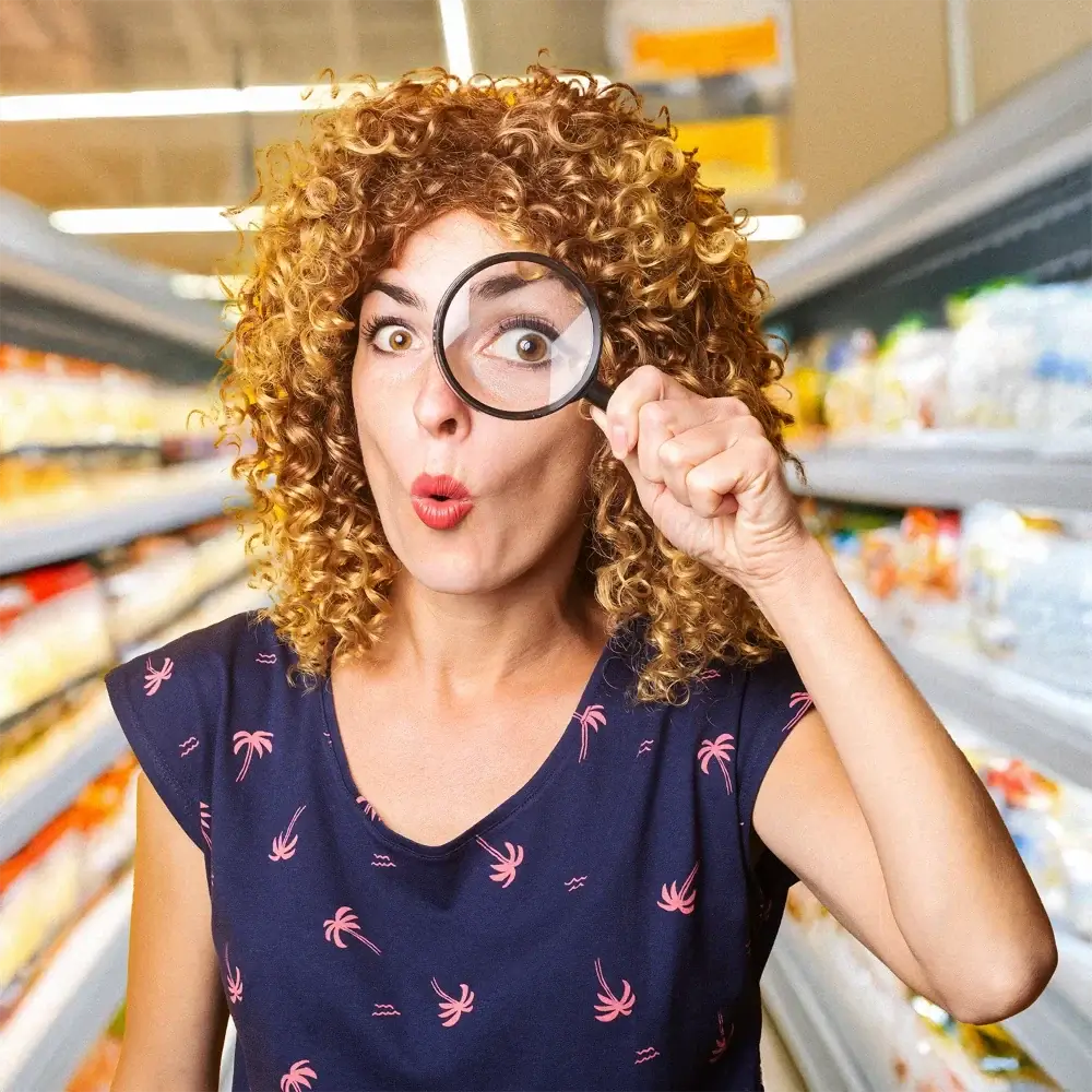 Hippo brand philosophy focused on smart, practical and problem-solving product design for everyday use.